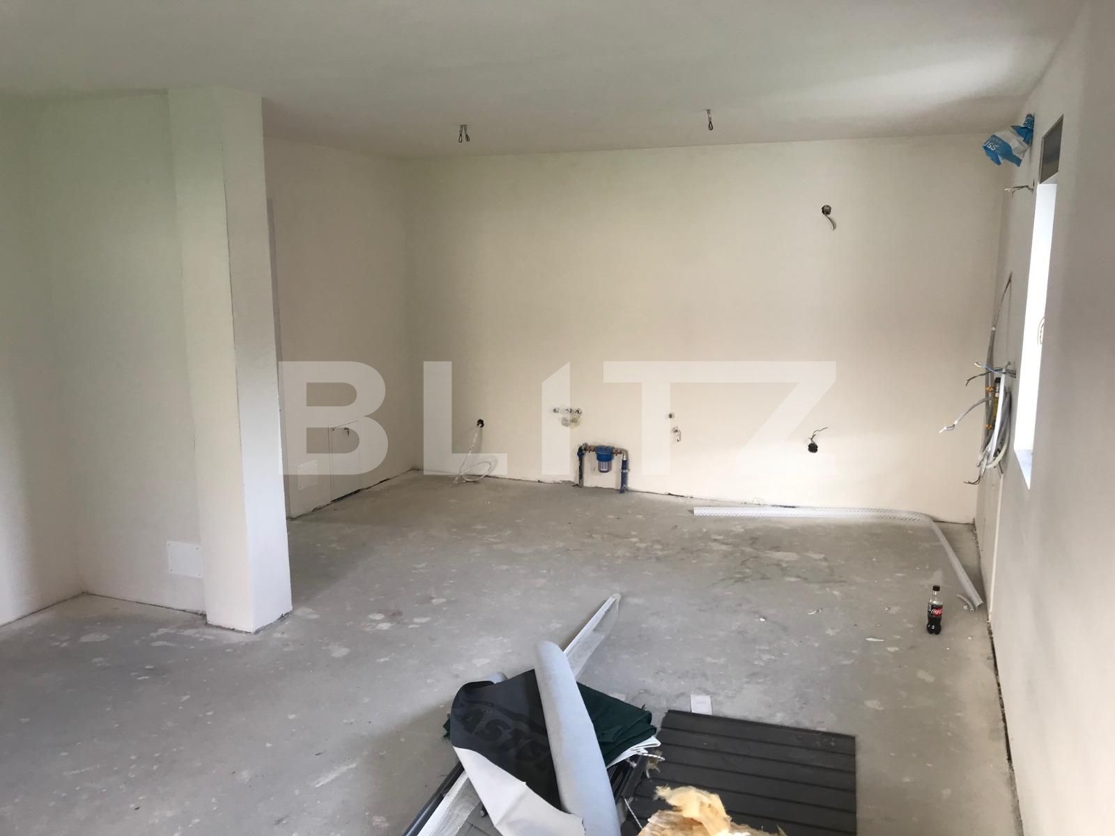 Casa de vânzare 5 camere Bună Ziua - 47003CV | BLITZ Cluj-Napoca | Poza7