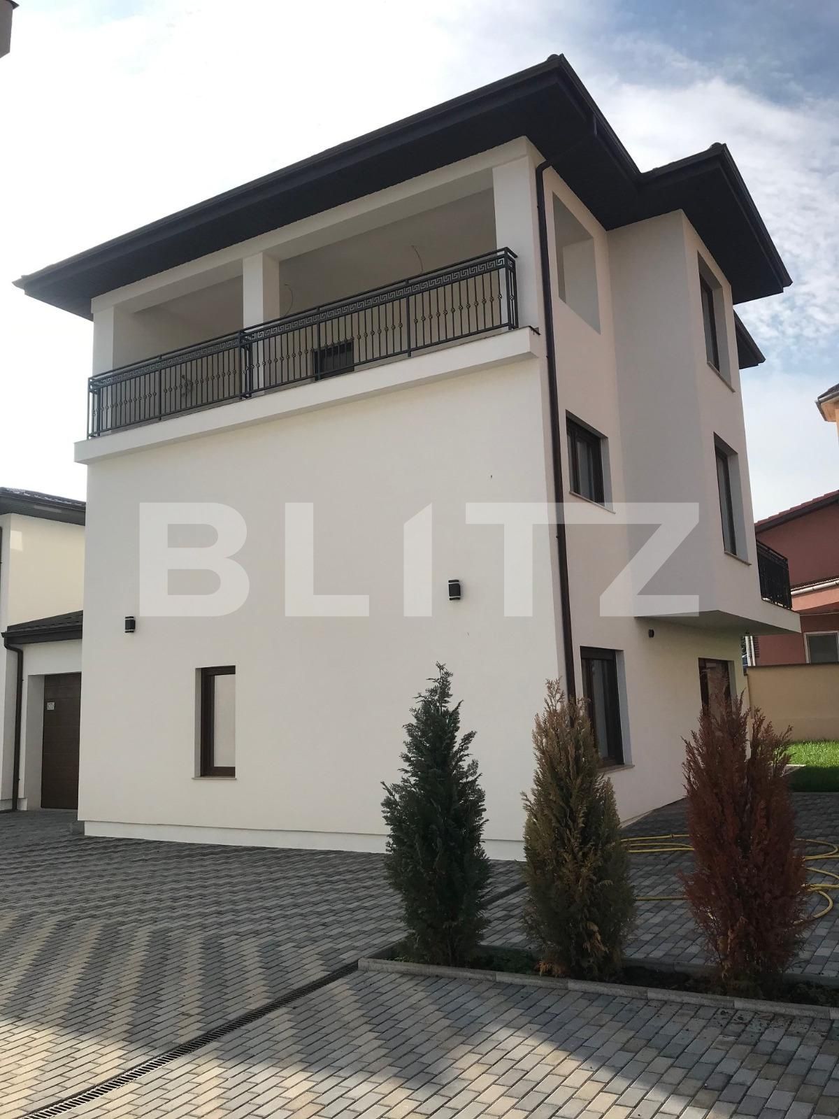 Casa de vânzare 5 camere Bună Ziua - 47003CV | BLITZ Cluj-Napoca | Poza2