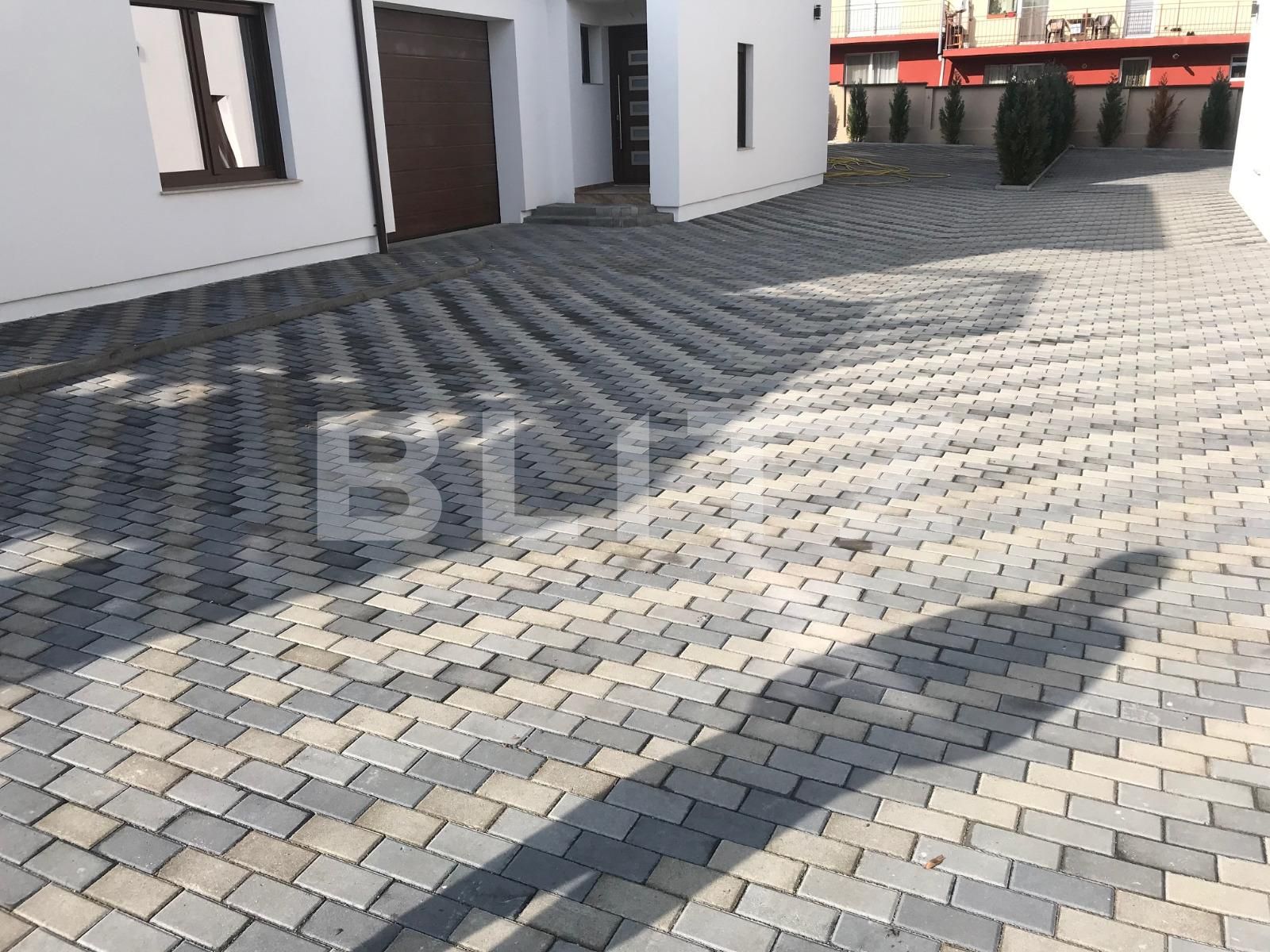 Casa de vânzare 5 camere Bună Ziua - 47003CV | BLITZ Cluj-Napoca | Poza3