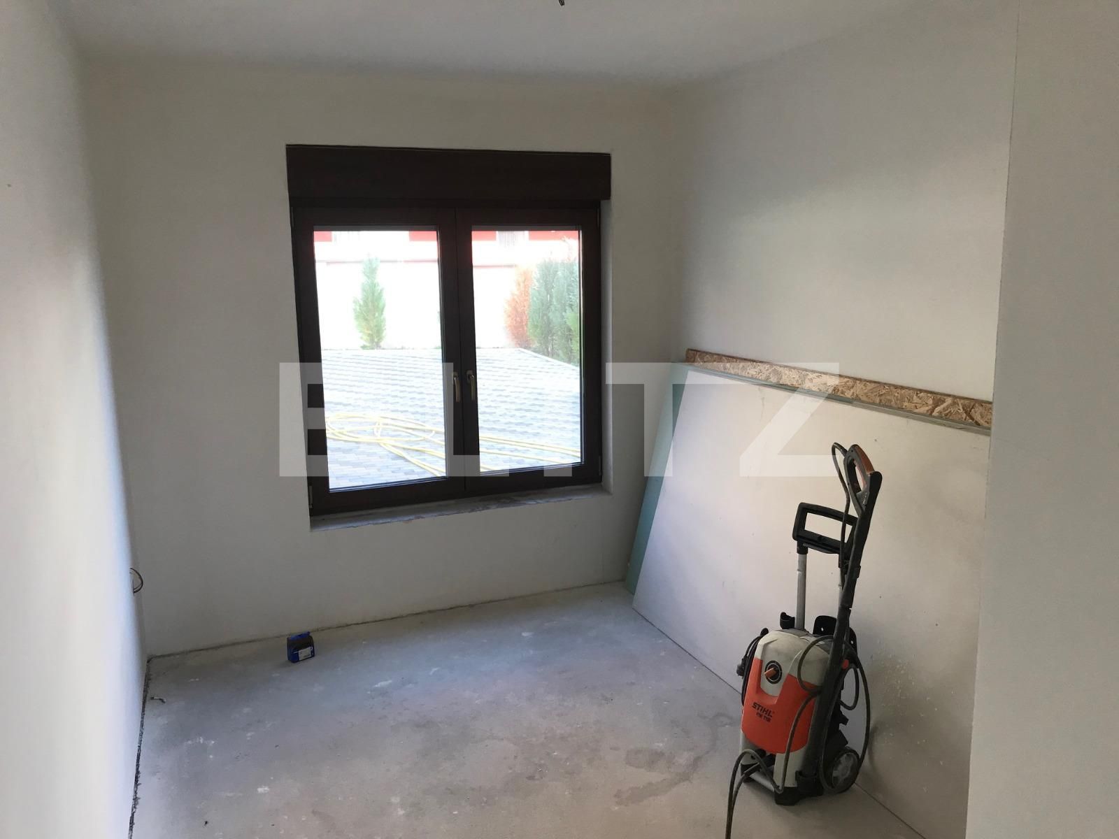 Casa de vânzare 5 camere Bună Ziua - 47003CV | BLITZ Cluj-Napoca | Poza4