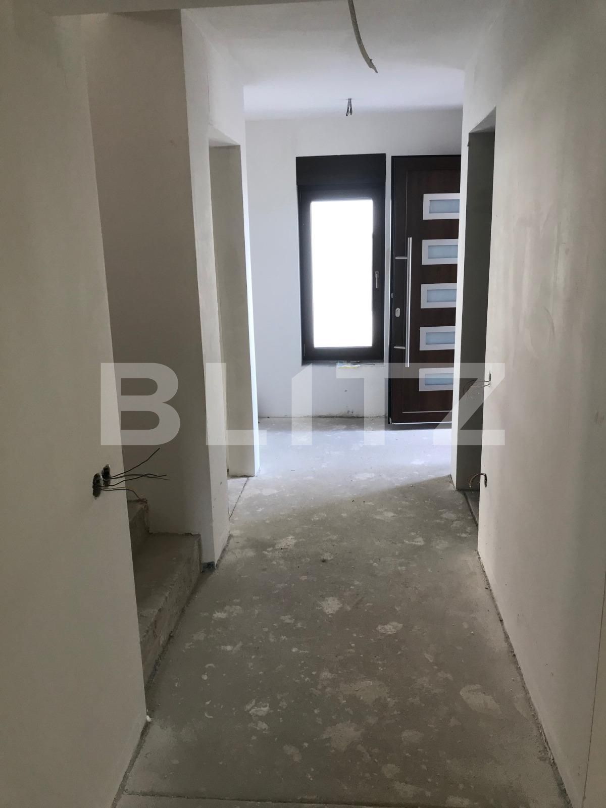 Casa de vânzare 5 camere Bună Ziua - 47003CV | BLITZ Cluj-Napoca | Poza8