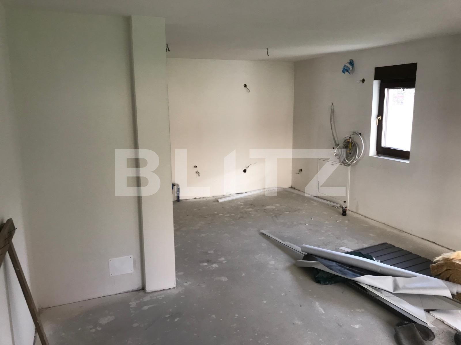 Casa de vânzare 5 camere Bună Ziua - 47003CV | BLITZ Cluj-Napoca | Poza6