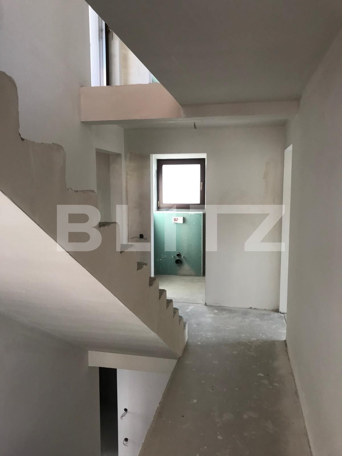 Casa de vânzare 5 camere Bună Ziua - 47003CV | BLITZ Cluj-Napoca | Poza9