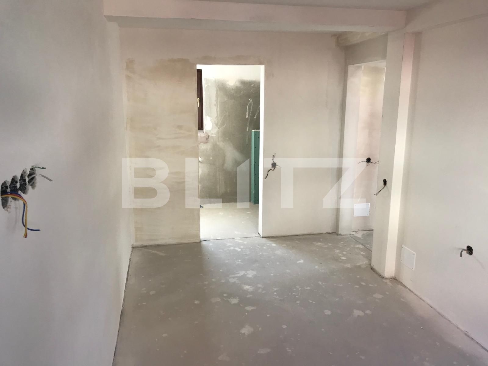 Casa de vânzare 5 camere Bună Ziua - 47003CV | BLITZ Cluj-Napoca | Poza10