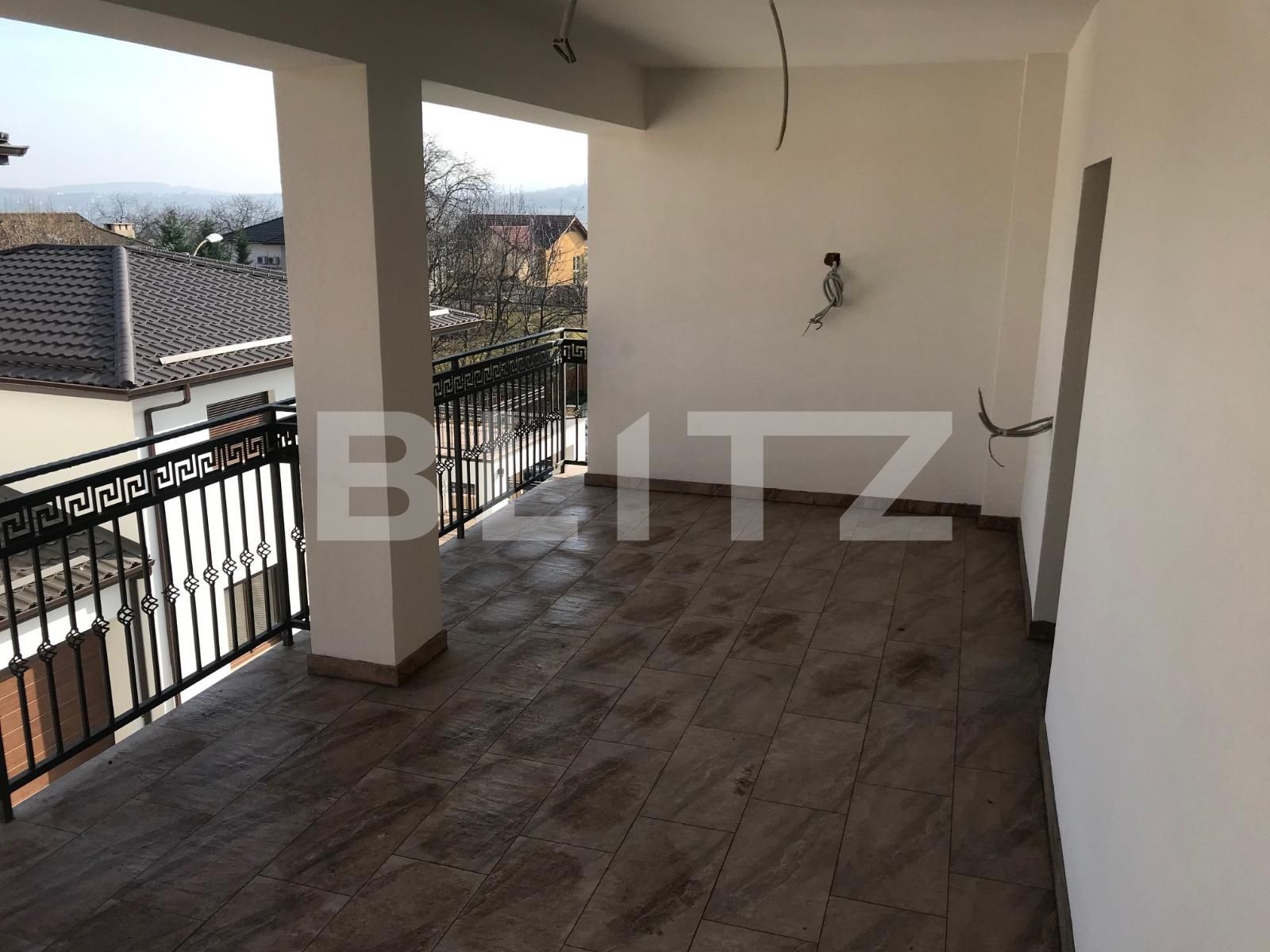 Casa de vânzare 5 camere Bună Ziua - 47003CV | BLITZ Cluj-Napoca | Poza14