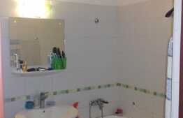 Cauti apartament pentru investitie? Apartament 2 camere, mobilat si utilat, zona strazii Dorobantilor