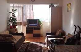 Cauti apartament pentru investitie? Apartament 2 camere, mobilat si utilat, zona strazii Dorobantilor