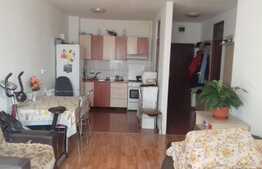 Cauti apartament pentru investitie? Apartament 2 camere, mobilat si utilat, zona strazii Dorobantilor