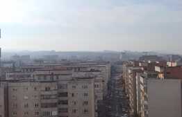 Cauti apartament pentru investitie? Apartament 2 camere, mobilat si utilat, zona strazii Dorobantilor