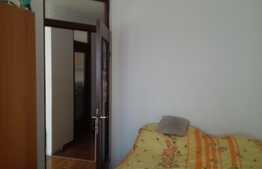 Cauti apartament pentru investitie? Apartament 2 camere, mobilat si utilat, zona strazii Dorobantilor