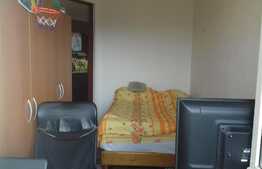 Cauti apartament pentru investitie? Apartament 2 camere, mobilat si utilat, zona strazii Dorobantilor