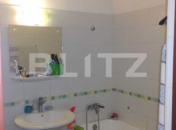 Apartament de vânzare 2 camere Gheorgheni - 47004AV | BLITZ Cluj-Napoca | Poza5