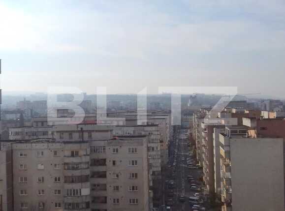 Apartament de vânzare 2 camere Gheorgheni - 47004AV | BLITZ Cluj-Napoca | Poza6