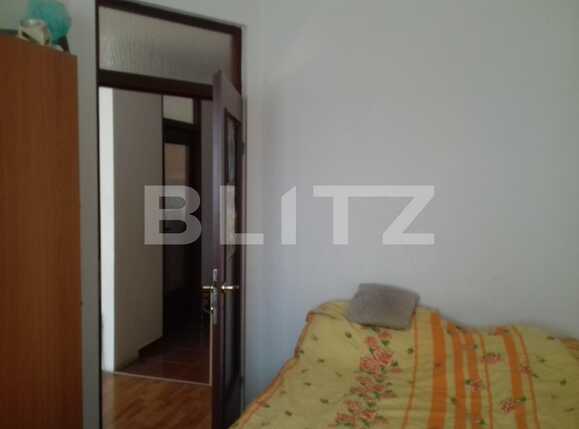 Apartament de vânzare 2 camere Gheorgheni - 47004AV | BLITZ Cluj-Napoca | Poza4