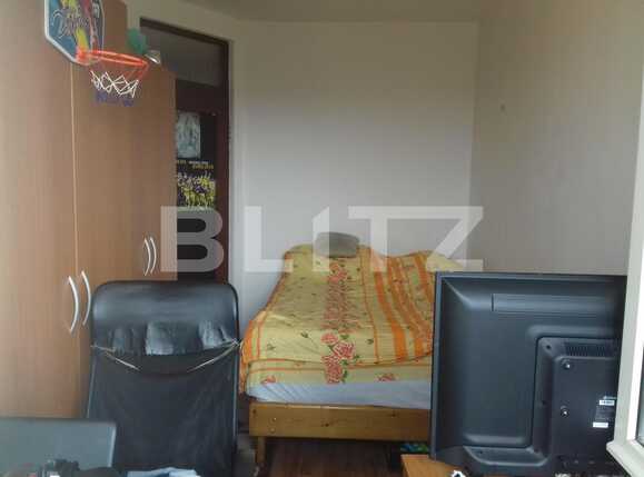 Apartament de vânzare 2 camere Gheorgheni - 47004AV | BLITZ Cluj-Napoca | Poza3