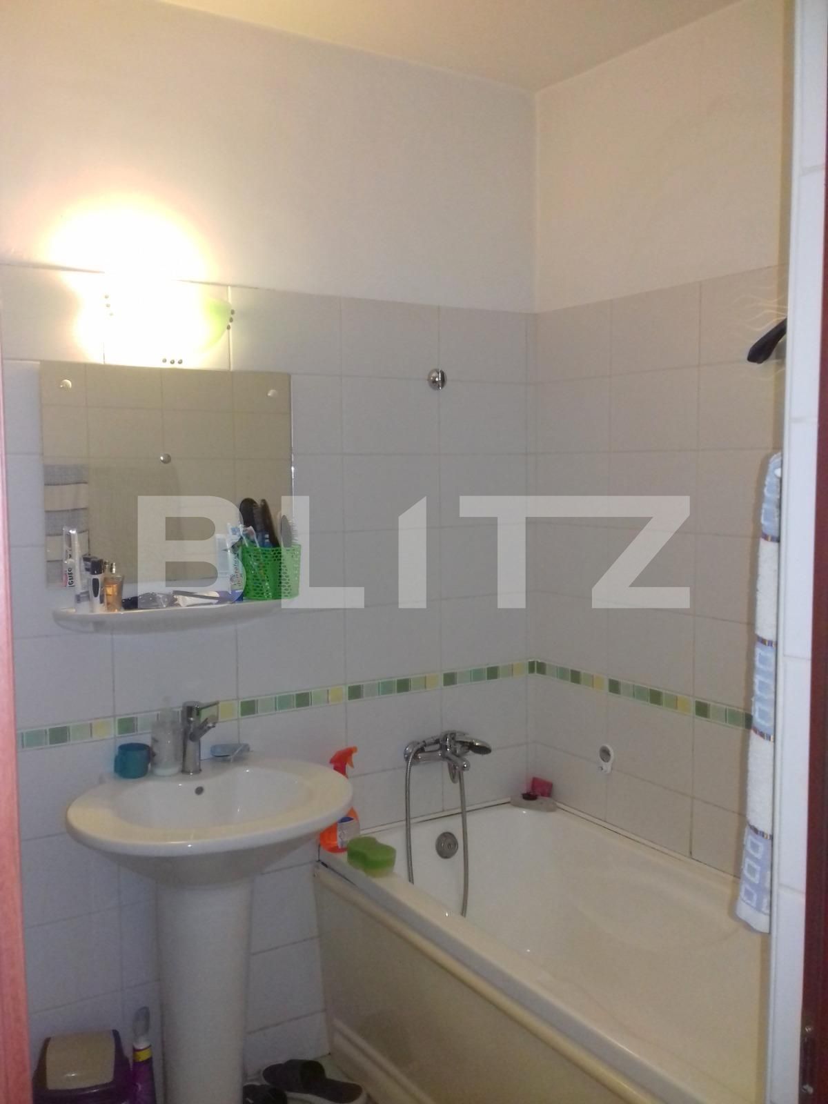 Apartament de vânzare 2 camere Gheorgheni - 47004AV | BLITZ Cluj-Napoca | Poza5