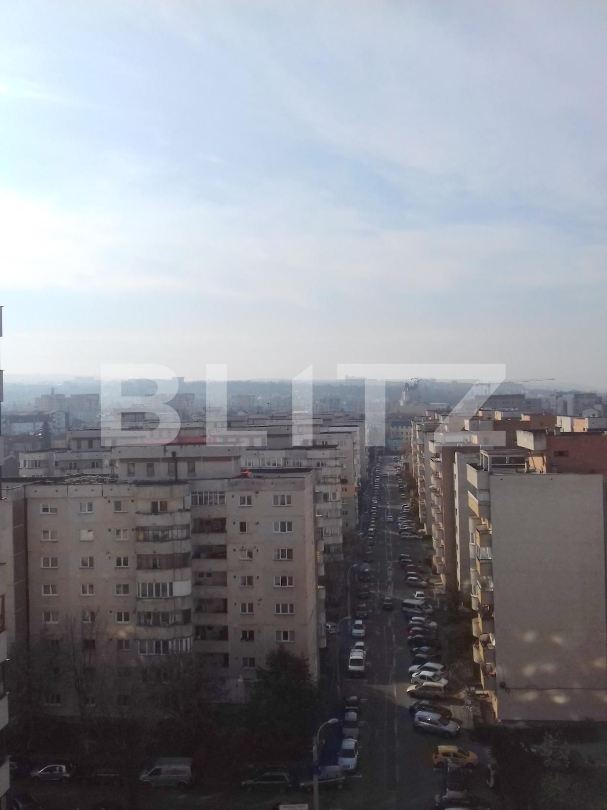 Apartament de vânzare 2 camere Gheorgheni - 47004AV | BLITZ Cluj-Napoca | Poza6