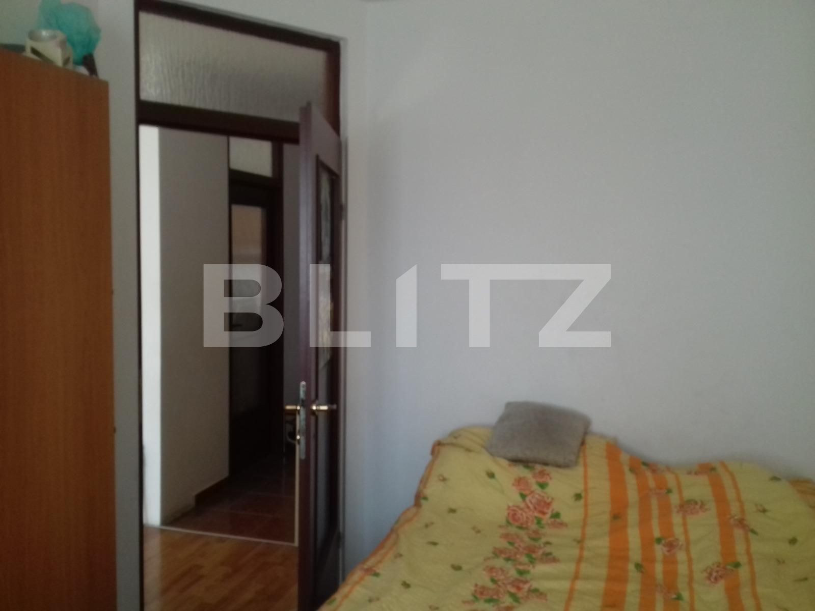 Apartament de vânzare 2 camere Gheorgheni - 47004AV | BLITZ Cluj-Napoca | Poza4