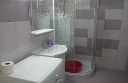 Apartament nou, 2 camere, zona Terra!