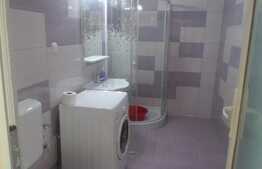 Apartament nou, 2 camere, zona Terra!