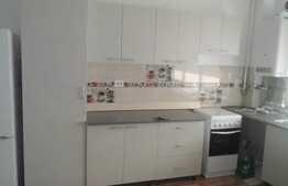 Apartament nou, 2 camere, zona Terra!