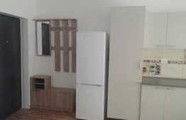 Apartament nou, 2 camere, zona Terra!
