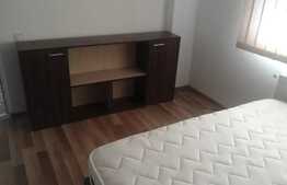 Apartament nou, 2 camere, zona Terra!