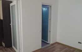 Apartament nou, 2 camere, zona Terra!