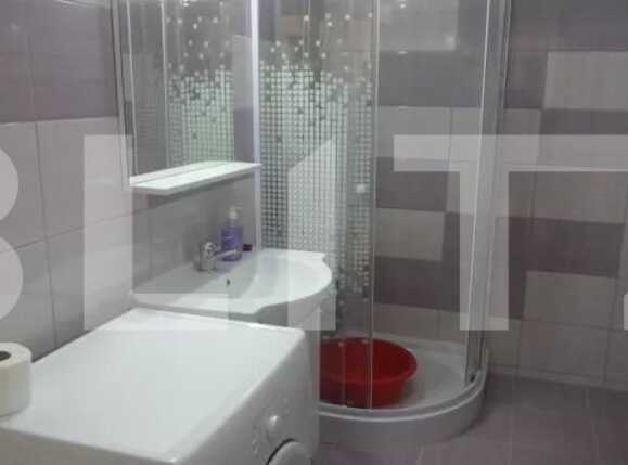 Apartament de închiriat 2 camere Floreşti - 47005AI | BLITZ Cluj-Napoca | Poza6