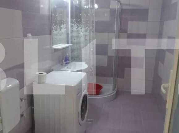 Apartament de închiriat 2 camere Floreşti - 47005AI | BLITZ Cluj-Napoca | Poza5