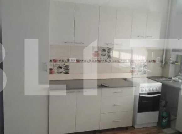 Apartament de închiriat 2 camere Floreşti - 47005AI | BLITZ Cluj-Napoca | Poza1