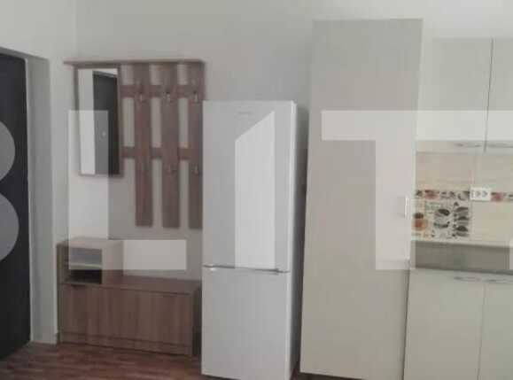 Apartament de închiriat 2 camere Floreşti - 47005AI | BLITZ Cluj-Napoca | Poza2