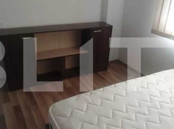 Apartament de închiriat 2 camere Floreşti - 47005AI | BLITZ Cluj-Napoca | Poza4