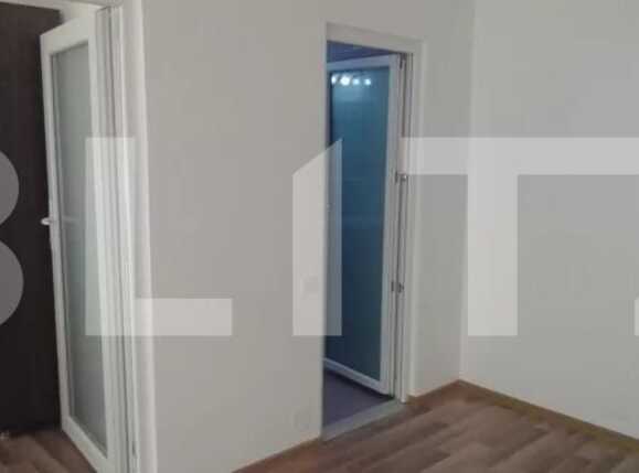 Apartament de închiriat 2 camere Floreşti - 47005AI | BLITZ Cluj-Napoca | Poza3