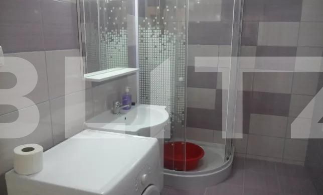 Apartament de închiriat 2 camere Floreşti - 47005AI | BLITZ Cluj-Napoca | Poza6