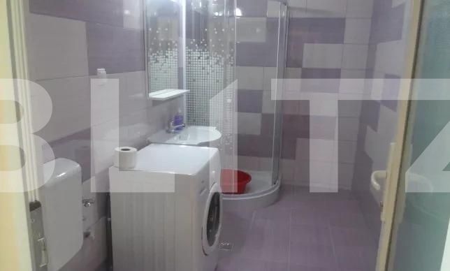 Apartament de închiriat 2 camere Floreşti - 47005AI | BLITZ Cluj-Napoca | Poza5