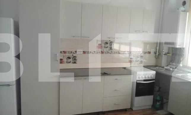 Apartament de închiriat 2 camere Floreşti - 47005AI | BLITZ Cluj-Napoca | Poza1