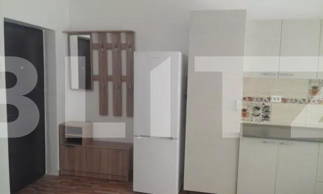 Apartament de închiriat 2 camere Floreşti - 47005AI | BLITZ Cluj-Napoca | Poza2