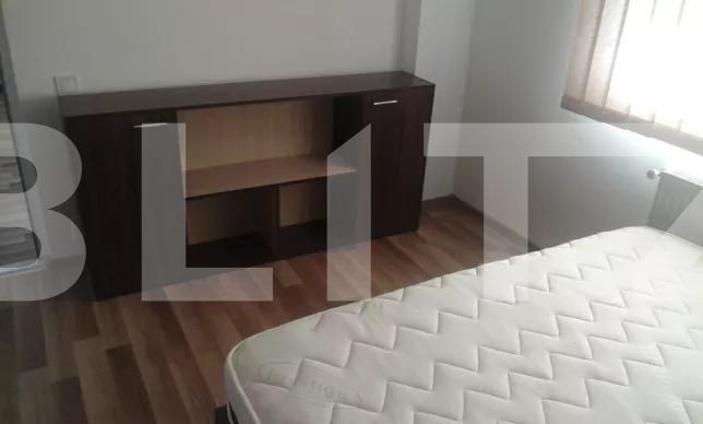 Apartament de închiriat 2 camere Floreşti - 47005AI | BLITZ Cluj-Napoca | Poza4