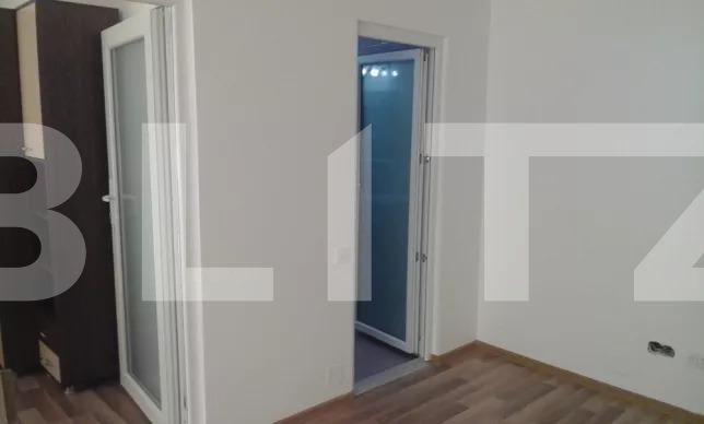 Apartament de închiriat 2 camere Floreşti - 47005AI | BLITZ Cluj-Napoca | Poza3