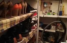 Este pentru tine! 3 camere decomandate, 70 mp, Calea Floresti. Nu mai ezita!!!