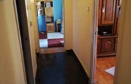 Este pentru tine! 3 camere decomandate, 70 mp, Calea Floresti. Nu mai ezita!!!