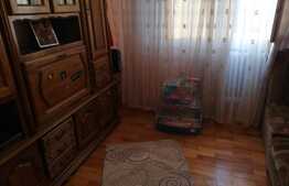 Este pentru tine! 3 camere decomandate, 70 mp, Calea Floresti. Nu mai ezita!!!