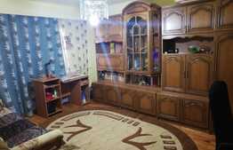 Este pentru tine! 3 camere decomandate, 70 mp, Calea Floresti. Nu mai ezita!!!