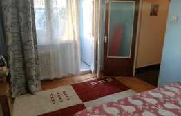 Este pentru tine! 3 camere decomandate, 70 mp, Calea Floresti. Nu mai ezita!!!