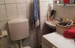 Este pentru tine! 3 camere decomandate, 70 mp, Calea Floresti. Nu mai ezita!!!