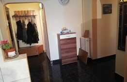 Este pentru tine! 3 camere decomandate, 70 mp, Calea Floresti. Nu mai ezita!!!