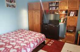 Este pentru tine! 3 camere decomandate, 70 mp, Calea Floresti. Nu mai ezita!!!