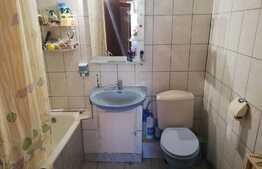 Este pentru tine! 3 camere decomandate, 70 mp, Calea Floresti. Nu mai ezita!!!