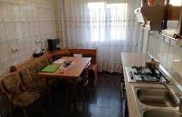 Este pentru tine! 3 camere decomandate, 70 mp, Calea Floresti. Nu mai ezita!!!